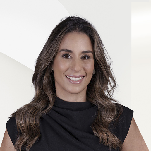 Ciara Caponi