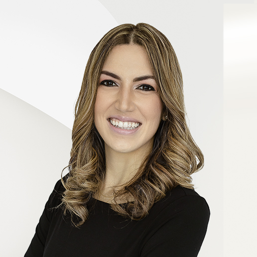 Cristina Zúñiga