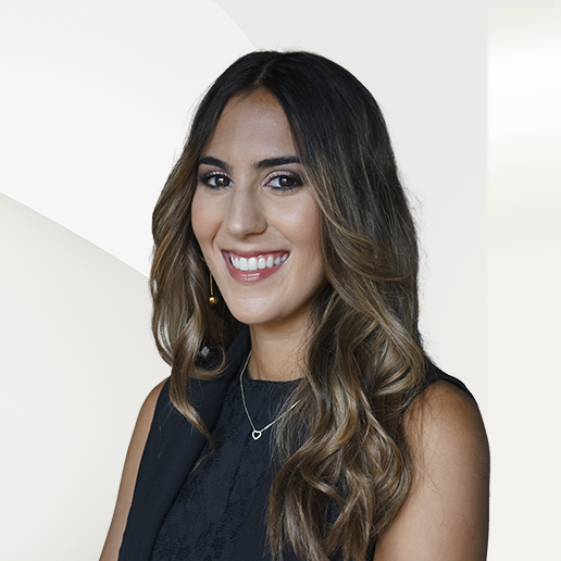 Maria Arosemena