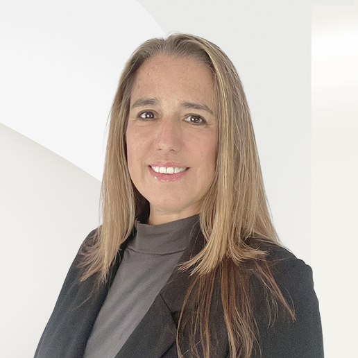 Lina Pereira