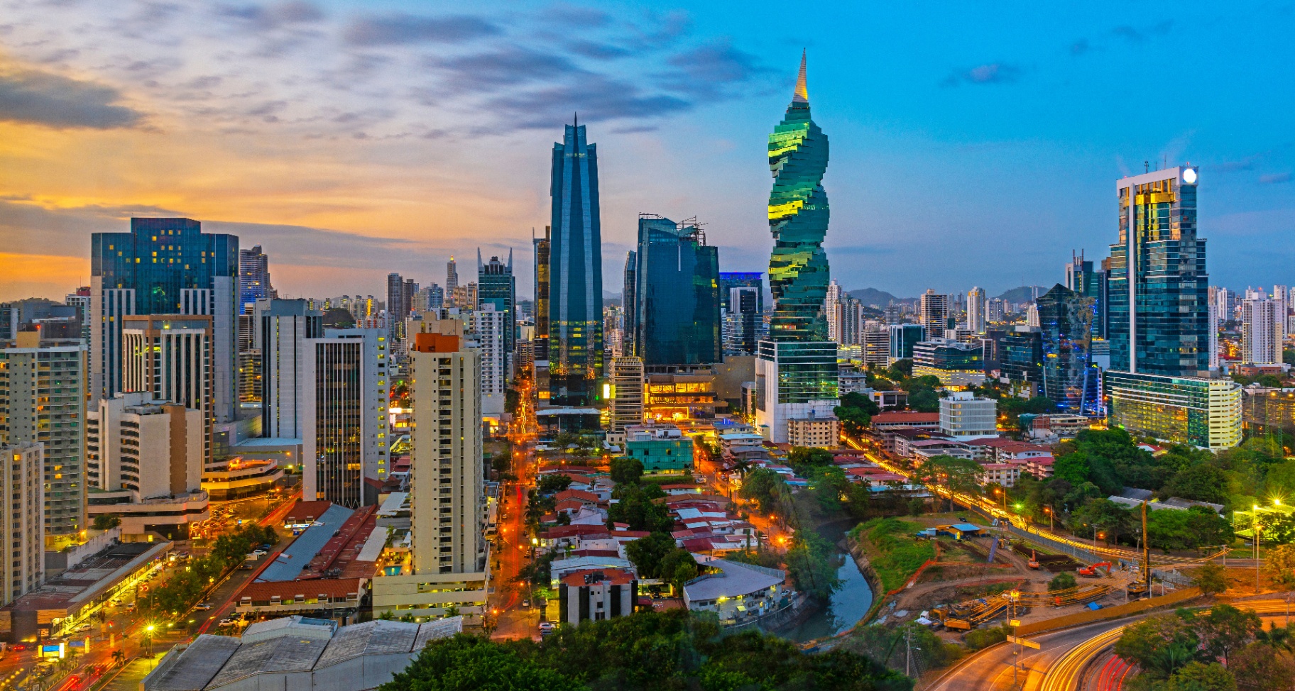 The Panama Ownership Guide 2026